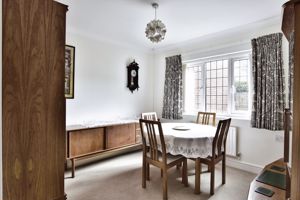 Dining Room- click for photo gallery